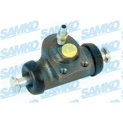 C08856 CIL.FRENO CORSA B Ø 19.05 IMP. DELCO
