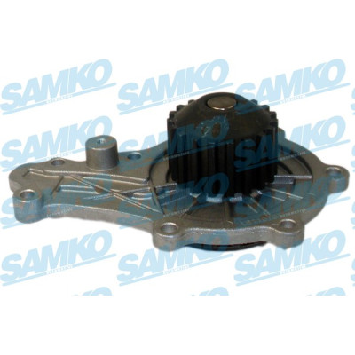 WP0031 POMPA ACQUA CITROEN