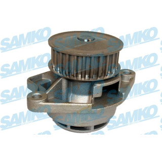 WP0068 POMPA ACQUA VOLKSWAGEN POLO