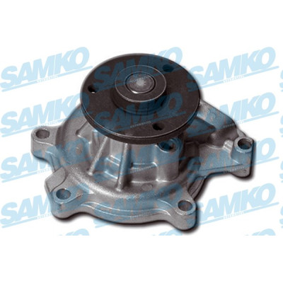 WP0091 POMPA ACQUA DAIHATSU TERIOS