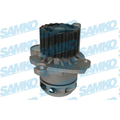 WP0173 POMPA ACQUA AUDI A3