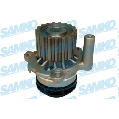 WP0177 POMPA ACQUA AUDI A3