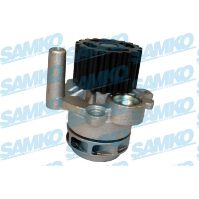 WP0205 POMPA ACQUA AUDI A2