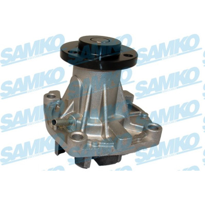 WP0208 POMPA ACQUA ALFA ROMEO 155