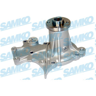 WP0234 POMPA ACQUA SUZUKI VITARA