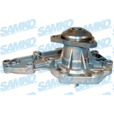 WP0241 POMPA ACQUA RENAULT CLIO I/II