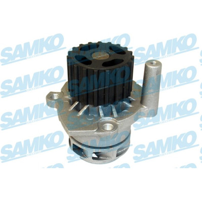 WP0285 POMPA ACQUA AUDI A2 A3