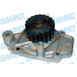WP0327 POMPA ACQUA ROVER 200