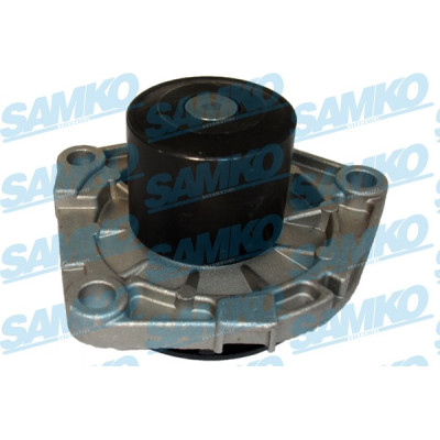 WP0340 P. ACQUA GIULIETTA JTD