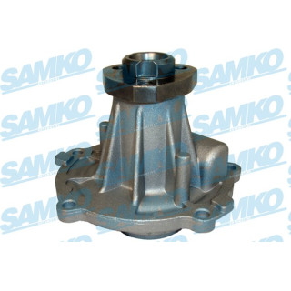 WP0350 POMPA ACQUA AUDI A4