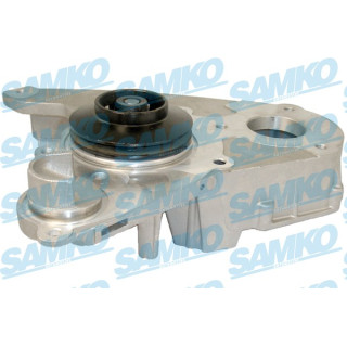 WP0368 POMPA ACQUA FIAT DUCATO