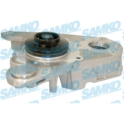 WP0368 POMPA ACQUA FIAT DUCATO