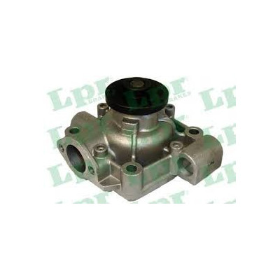 WP0134 POMPA ACQUA DAILY I