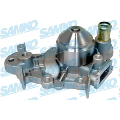 WP0433 POMPA ACQUA RENAULT CLIO