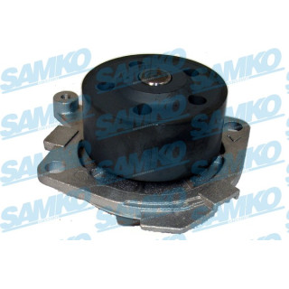 WP0461 POMPA ACQUA FIAT PUNTO