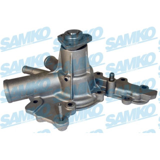 WP0496 POMPA ACQUA ALFA ROMEO 75