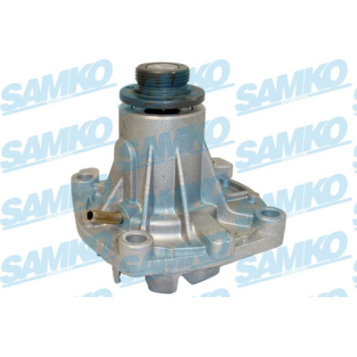 WP0523 POMPA ACQUA ALFA ROMEO 164