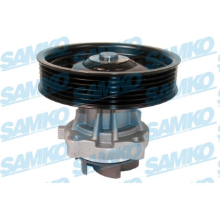 WP0681 POMPA ACQUA 1.3 MTJ