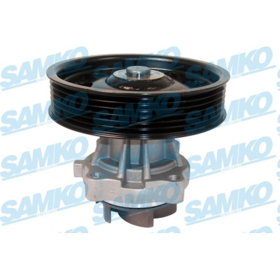 WP0681 POMPA ACQUA 1.3 MTJ