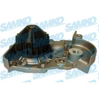 WP0696 POMPA ACQUA RENAULT CLIO I