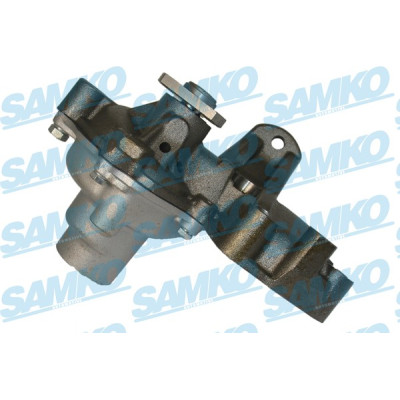 WP0739 POMPA ACQUA FIAT DUNA