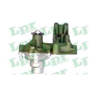WP0666 POMPA ACQUA DUCATO