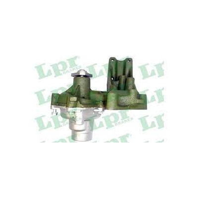 WP0666 POMPA ACQUA DUCATO