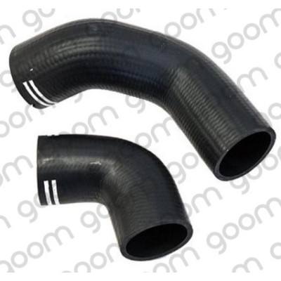 Flessibile aria alimentazione