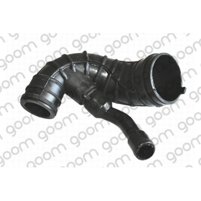 Flessibile aria alimentazione