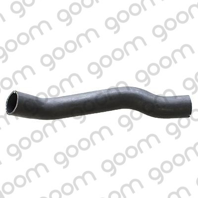 Flessibile aria alimentazione