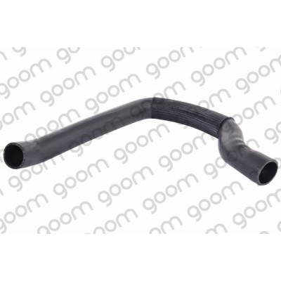 Flessibile aria alimentazione