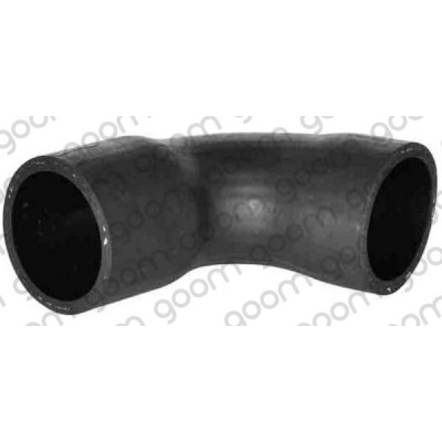 Flessibile aria alimentazione