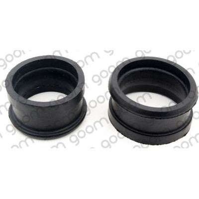 Flessibile aria alimentazione