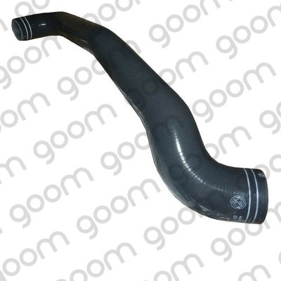 Flessibile aria alimentazione