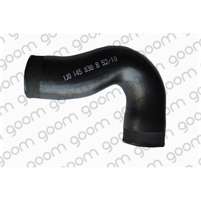 Flessibile aria alimentazione