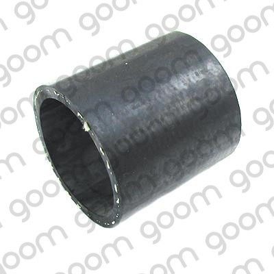 Flessibile aria alimentazione