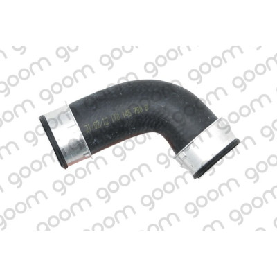 Flessibile aria alimentazione