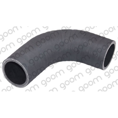 Flessibile aria alimentazione