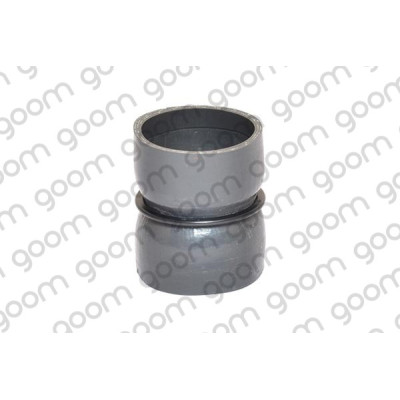 Flessibile aria alimentazione