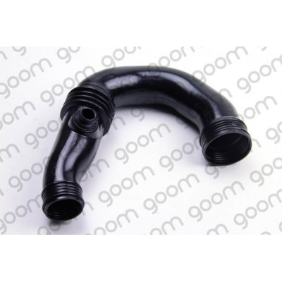 Flessibile aria alimentazione