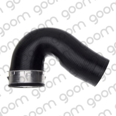 Flessibile aria alimentazione