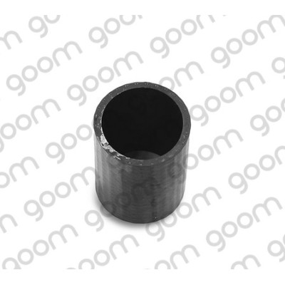 Flessibile aria alimentazione