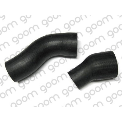 Flessibile aria alimentazione