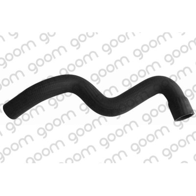 Flessibile aria alimentazione