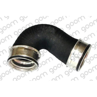 Flessibile aria alimentazione