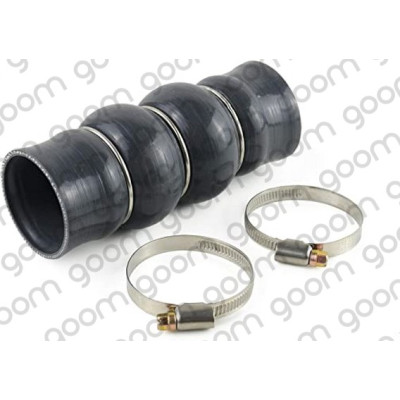 Flessibile aria alimentazione