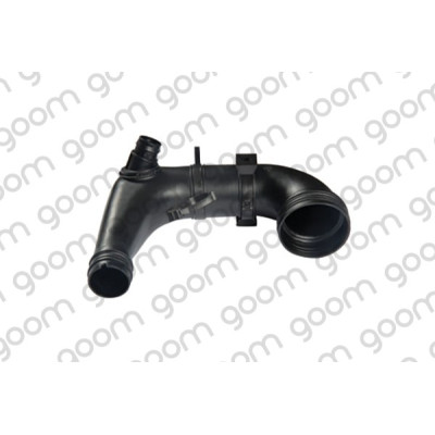 Flessibile aria alimentazione