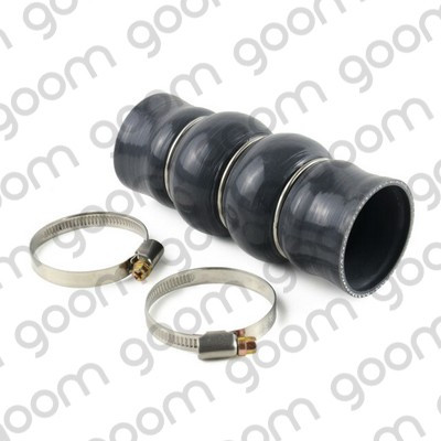 Flessibile aria alimentazione