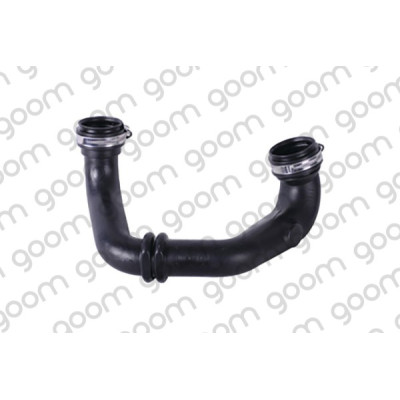 Flessibile aria alimentazione