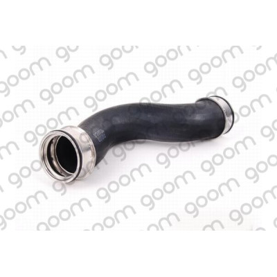 Flessibile aria alimentazione